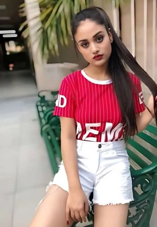 Reema Escorts in Dubai