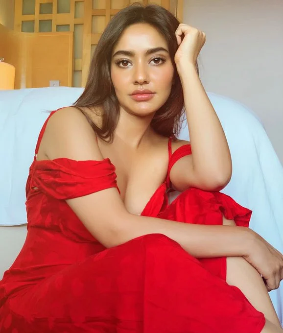 Rubu Indian escorts in Dubai