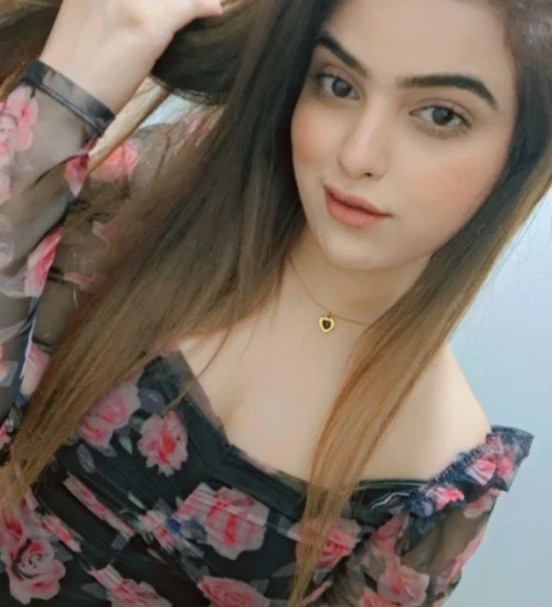 Sofiya Pakistani Escorts in Sharjah