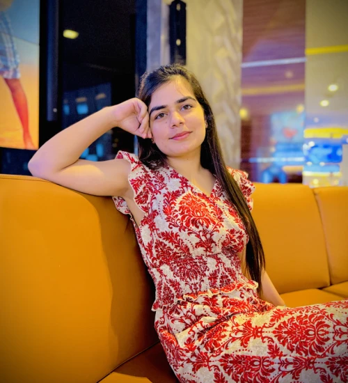 Suman House Wife Sharjah Escorts