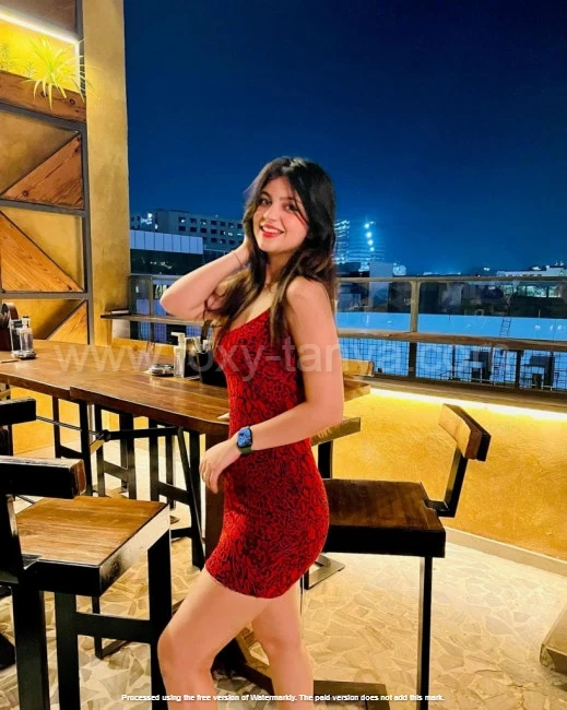 Natasha female Sharjah escort