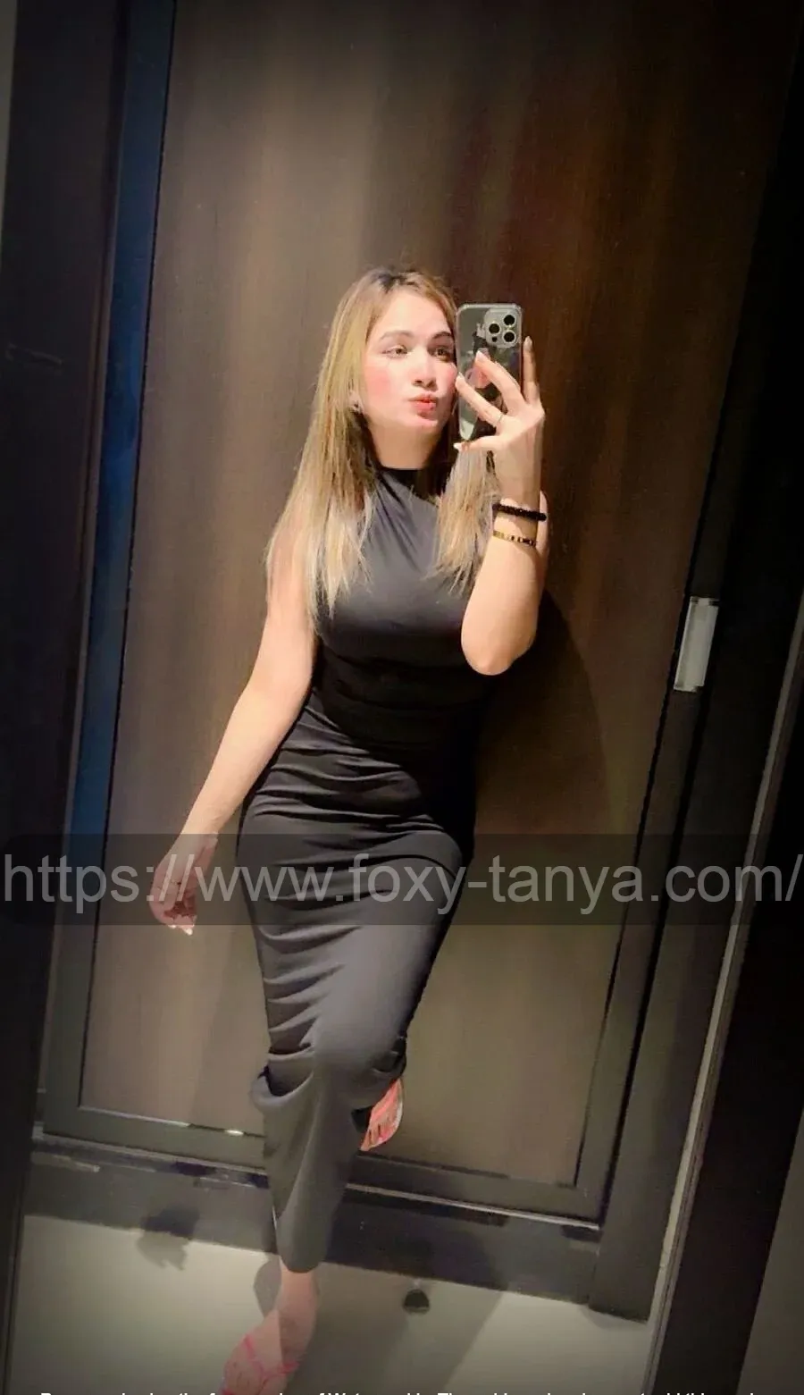 Alisa Ras Al Khaimah Escorts