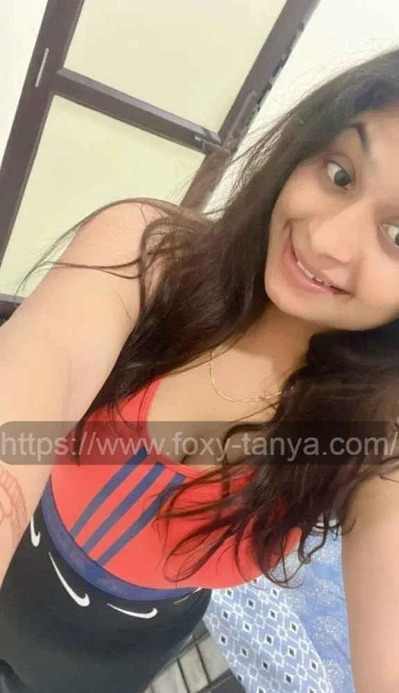 Beidehi Simple Escorts in Singapore