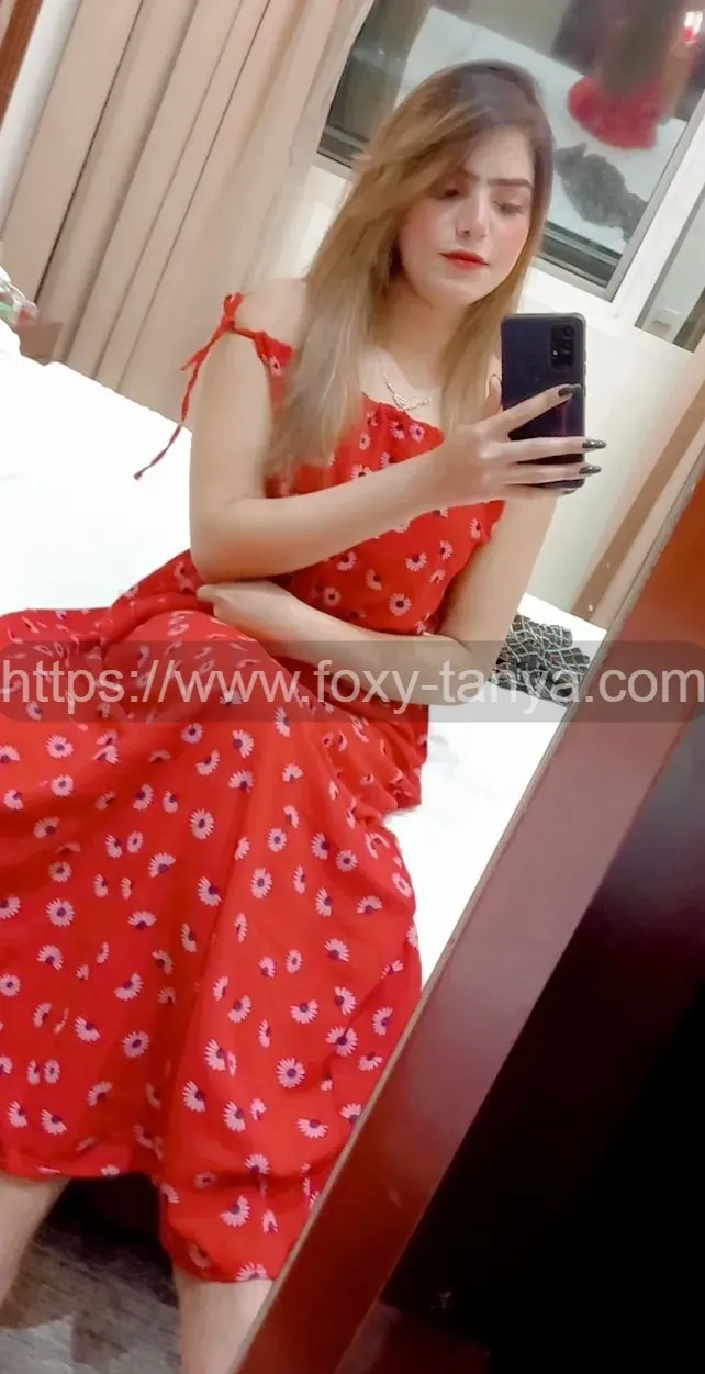 Ikra escorts in Sheikh Zayed Road