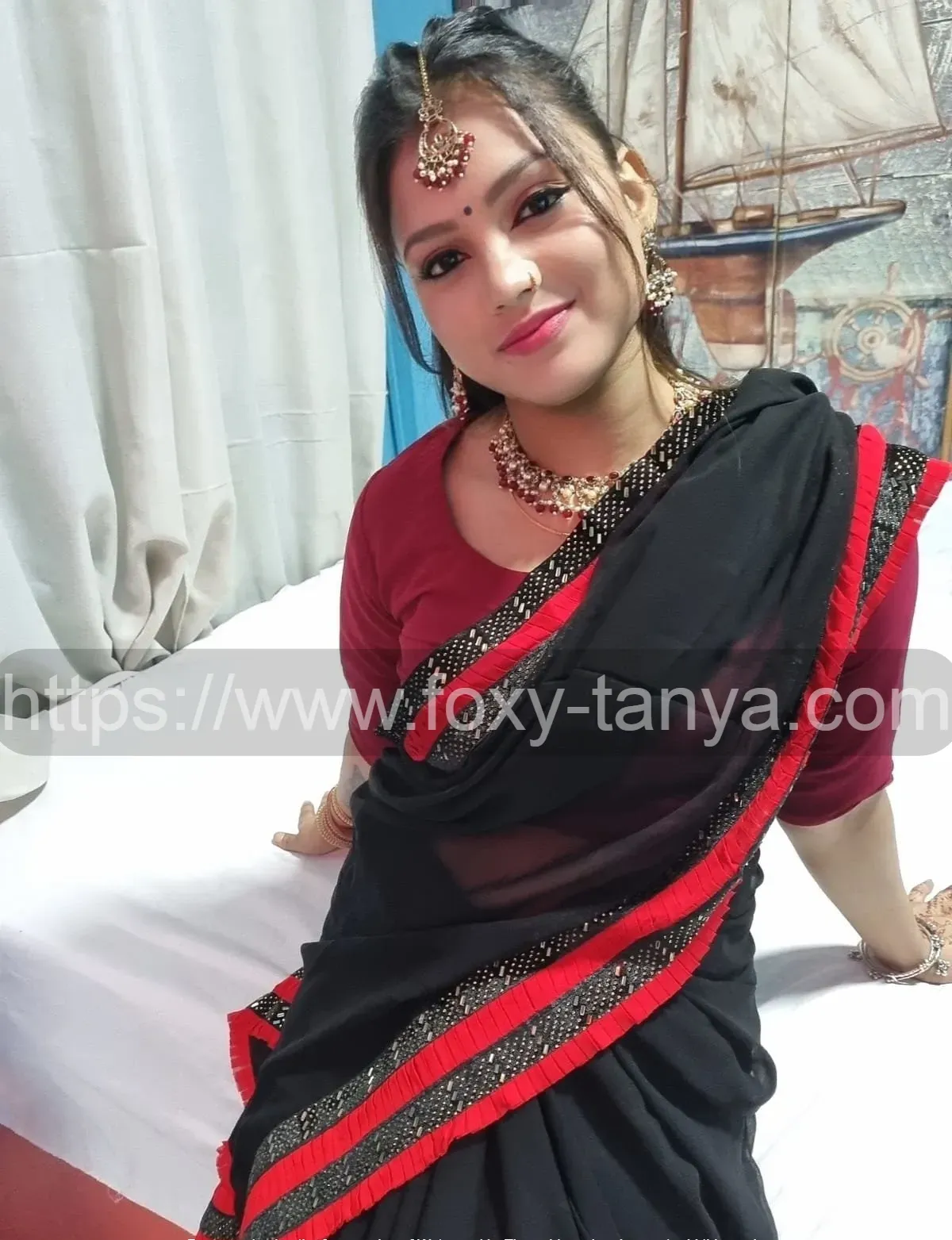 Himani Teen Escorts in Al Barsha